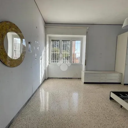 Rent this 5 bed apartment on unnamed road in 00039 San Cesareo RM, Italy