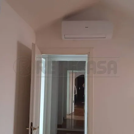 Rent this 5 bed apartment on Via dei Cairoli 29 in 36100 Vicenza VI, Italy