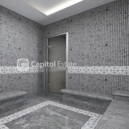 Image 9 - Culture Routes Turkey, 1297 Sokak 14, 07100 Muratpaşa, Turkey - House for sale