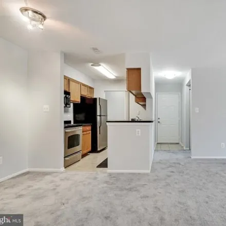 Image 9 - 1781 Jonathan Way, Sunset Hills, Reston, VA 20190, USA - Apartment for rent