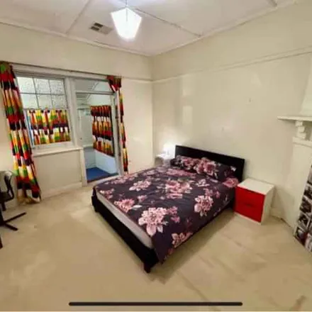 Image 2 - Godfrey Terrace, Leabrook SA 5068, Australia - Apartment for rent