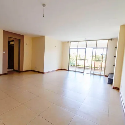 Image 9 - Protection House, Haile Selassie Avenue, Nairobi, 40476, Kenya - Apartment for sale