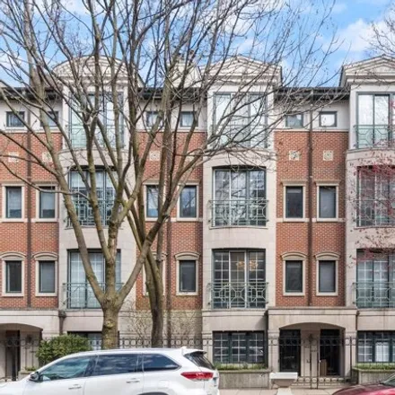 Image 1 - 1401-1459 South Prairie Avenue, Chicago, IL 60605, USA - House for sale