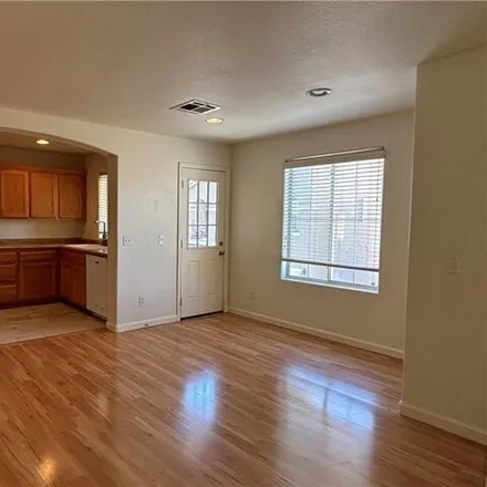 Image 5 - 2132 Midas Touch Way, Las Vegas, Nevada, 89156 - House for rent