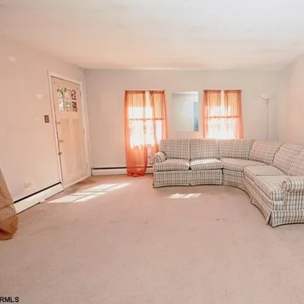 Image 3 - 146 Crestview Avenue, Absecon, Atlantic County, NJ 08201, USA - House for sale