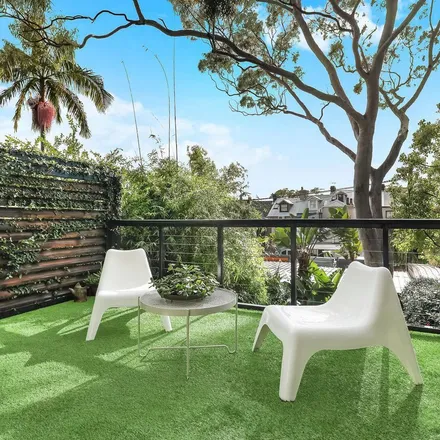 Image 8 - 126 Windsor Street, Paddington NSW 2021, Australia - Apartment for rent