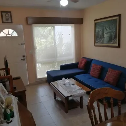 Image 2 - unnamed road, 77507 Cancún, ROO, Mexico - Apartment for sale
