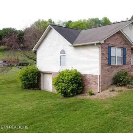 Buy this 3 bed house on 4997 Jonathan Drive in Cherokee Park, Hamblen County