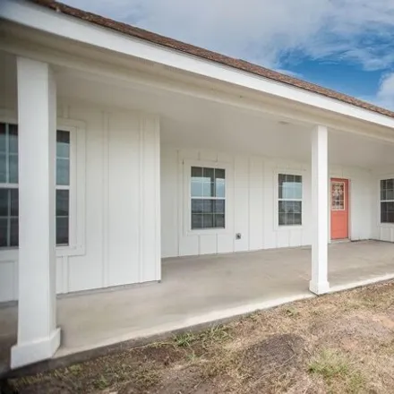 Image 7 - unnamed road, Port Lavaca, TX 77979, USA - House for sale
