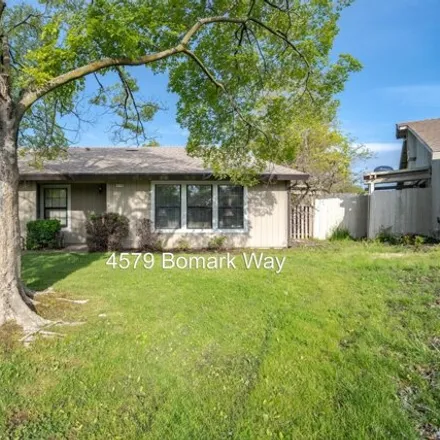 Buy this 4 bed house on unnamed road in Sacramento County, CA 95841