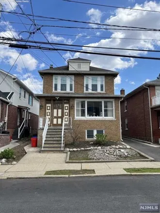 Rent this 2 bed house on 722 Grove Ave Unit 2 in Cliffside Park, New Jersey
