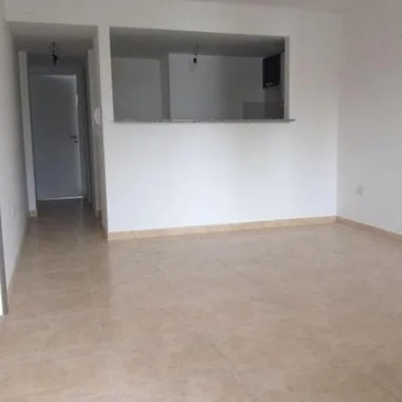 Buy this 1 bed apartment on José Pereyra Lucena 460 in Partido de Lomas de Zamora, Lomas de Zamora