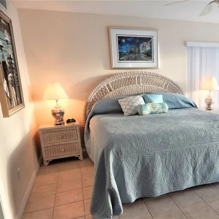 Rent this 6 bed house on Indian Rocks Beach