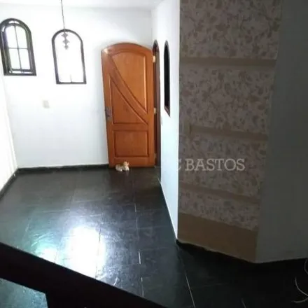 Buy this 2 bed house on Travessa Graça in Barro Vermelho, São Gonçalo - RJ