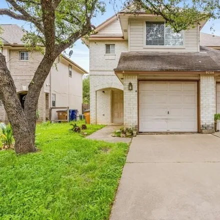 Buy this 5 bed house on 9704 Sugar Hill Drive in Austin, TX 78748