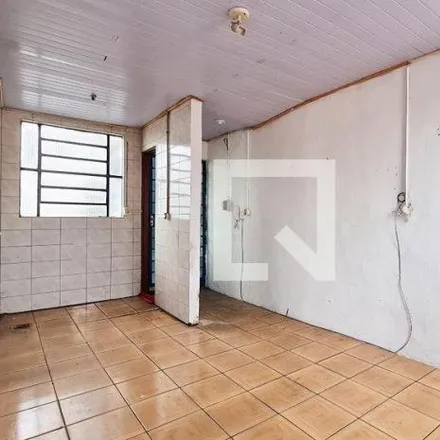 Buy this 2 bed apartment on Passagem 43 in Rubem Berta, Porto Alegre - RS