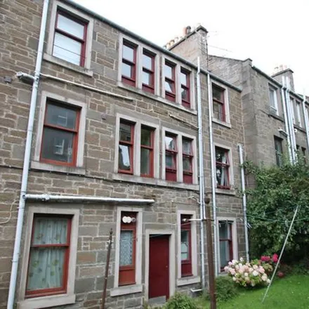 Image 6 - Bonnybank Road, Dundee, DD1 2PJ, United Kingdom - Apartment for rent