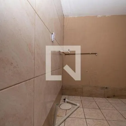 Image 1 - Supermercado Rissul, Avenida Integração, Feitoria, São Leopoldo - RS, 93052-530, Brazil - Apartment for rent