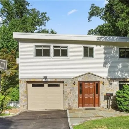 Buy this 4 bed house on 128 Northfield Ave in Dobbs Ferry, New York