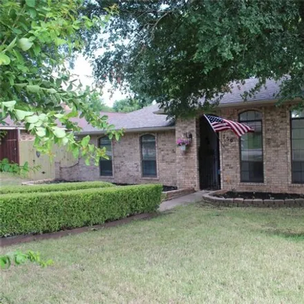 Image 3 - 750 S Forest Ln, Duncanville, Texas, 75116 - House for sale