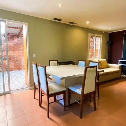 Buy this 1 bed house on Esparza in Partido de Pinamar, 7169 Cariló