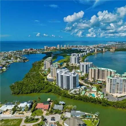 Image 2 - Waterside III, Bay Beach Lane, Fort Myers Beach, Lee County, FL, USA - Condo for sale