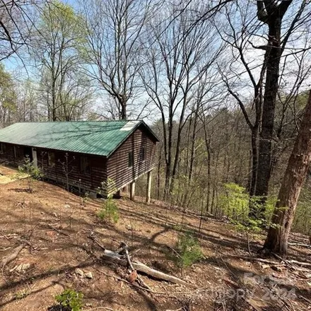 Buy this 3 bed house on 8896 Tallow Tree Road in Burke County, NC 28612