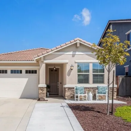 Buy this 3 bed house on unnamed road in Rancho Cordova, CA