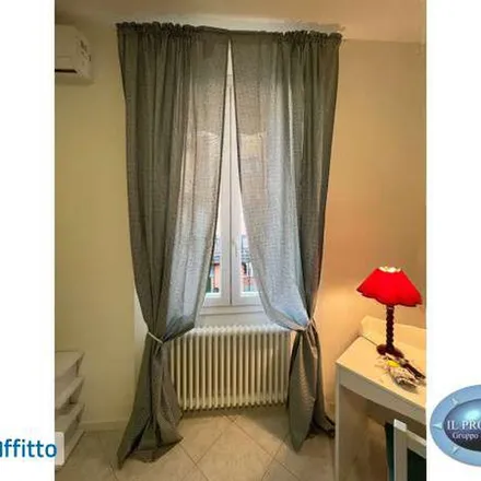 Image 9 - Via Pelagio Palagi 18, 40138 Bologna BO, Italy - Apartment for rent