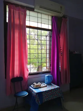 Rent this 2 bed apartment on Lucknow in Hazratganj, IN