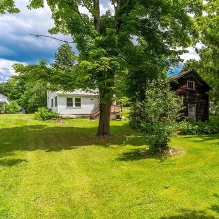 Image 2 - 132 South St, Castleton, Vermont, 05735 - House for sale