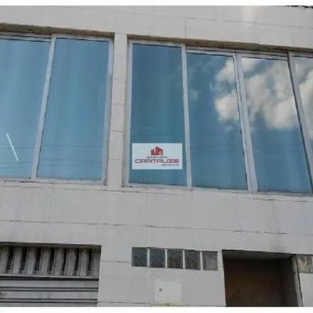 Image 1 - Clinica Dr. Valter Alencar, Rua Gabriel Ferreira, Centro, Teresina - PI, 64000-040, Brazil - House for sale