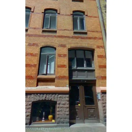 Rent this 2 bed apartment on Fratelli Gridelli in Tegnérsgatan 26, 412 52 Gothenburg