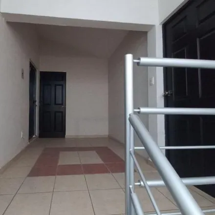 Image 2 - Calle Mariano Matamoros 114, Residencial Metepec, 52140 Metepec, MEX, Mexico - House for rent