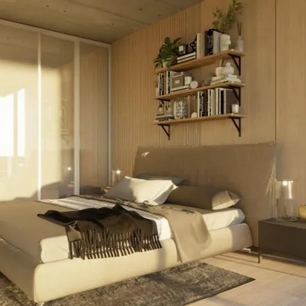 Buy this 1 bed apartment on Isla Verde in Partido de Tigre, 7008 Dique Luján