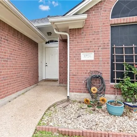 Image 3 - 3820 Chantal Circle, College Station, TX 77845, USA - House for sale