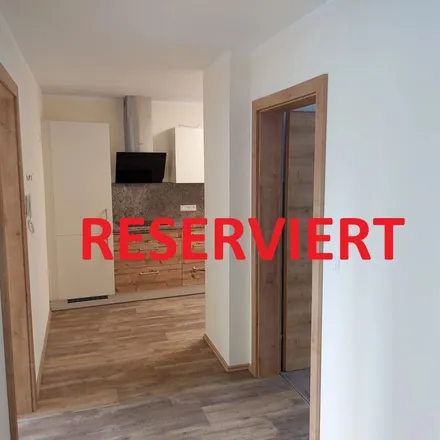 Rent this 2 bed apartment on Vermessungsbüro Loschnigg in Wiener Straße 8, 3250 Gemeinde Wieselburg