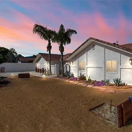 Buy this 4 bed house on 79170 Fred Waring Dr in Bermuda Dunes, California