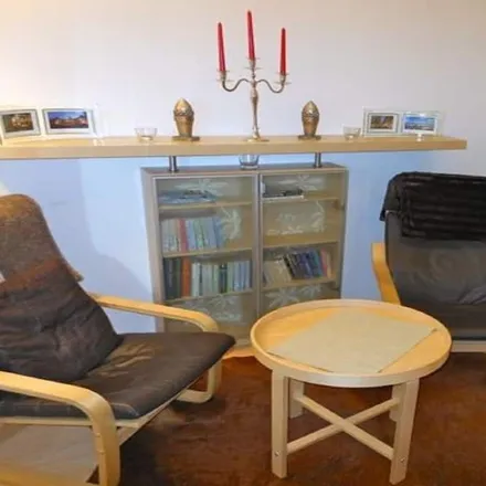 Rent this 1 bed apartment on Vienna State Opera in Opernring 2, 1010 Vienna
