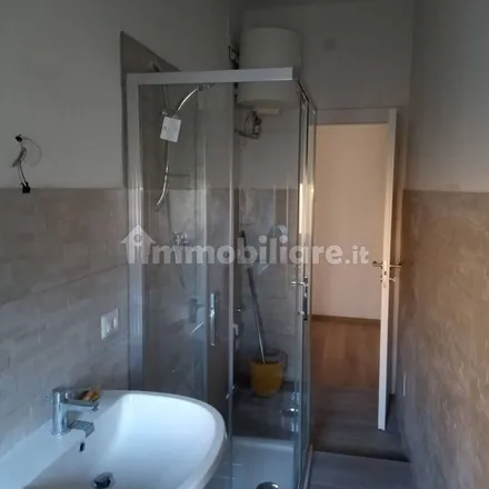 Image 2 - Via Emilia 121, 27058 Voghera PV, Italy - Apartment for rent