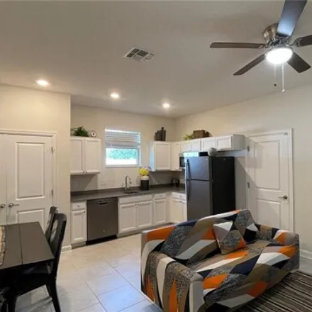 Image 3 - Citrus Pointe Drive, Davenport, Polk County, FL 33836, USA - House for rent