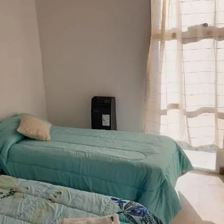 Buy this 1 bed house on Avenida San Martín 2228 in Los Hornos, 8430 El Bolsón