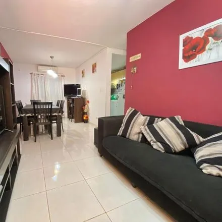 Buy this 3 bed apartment on Copina 2783 in Ampliación San Carlos, Cordoba