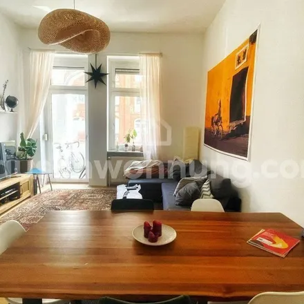 Rent this 3 bed apartment on Klarenthaler Straße 10 in 65197 Wiesbaden, Germany