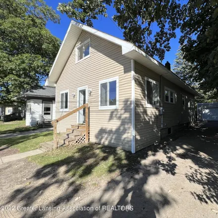 Buy this 3 bed house on unnamed road in Lansing, MI 48842