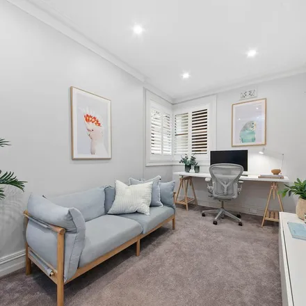 Image 9 - Radio Avenue, Balgowlah Heights NSW 2093, Australia - Apartment for rent