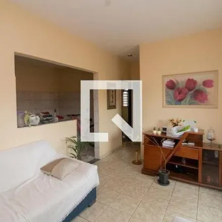 Buy this 2 bed house on Rua Leosino de Oliveira in Regional Centro, Betim - MG