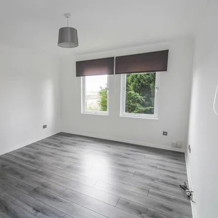 Image 5 - unnamed road, Clydebank, G81 3BD, United Kingdom - Apartment for rent