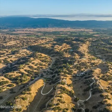 Buy this 3 bed house on unnamed road in Santa Barbara County, CA