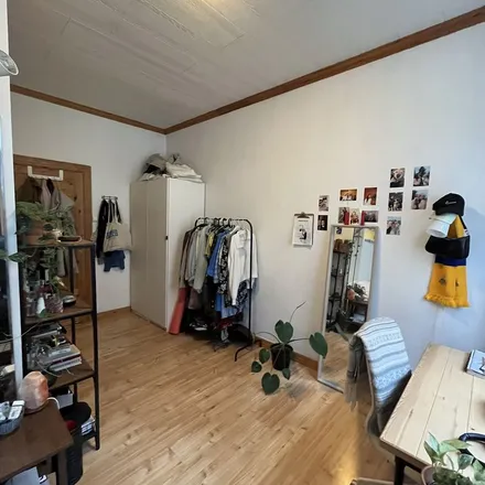 Image 3 - Håkonsgaten 22, 5015 Bergen, Norway - Apartment for rent